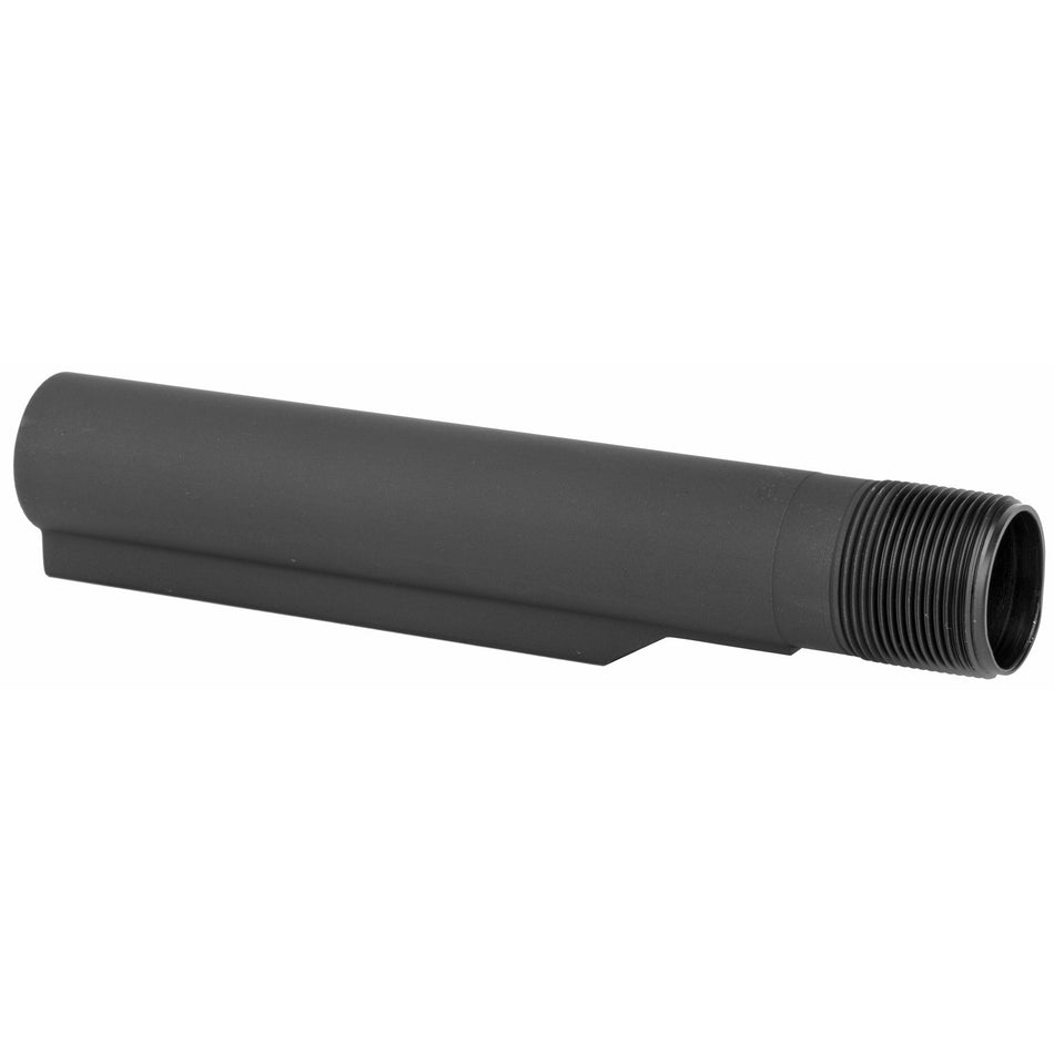 LUTH AR CARBINE BUFFER TUBE MIL - SPEC - Get Tight Gear