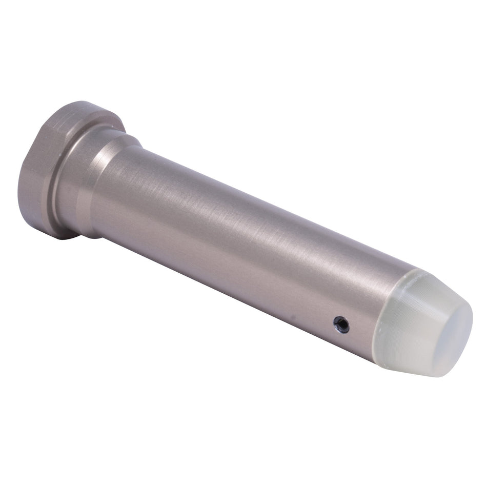LUTH AR DBL TUNGSTEN H2 - BUFFER - Get Tight Gear