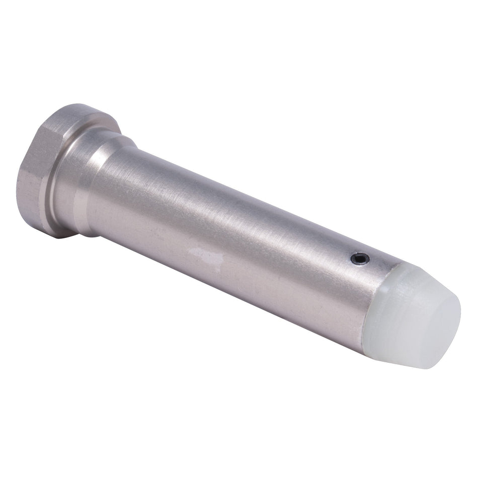 LUTH AR HEAVY CAR BUFFER ASSEMBLY - Get Tight Gear