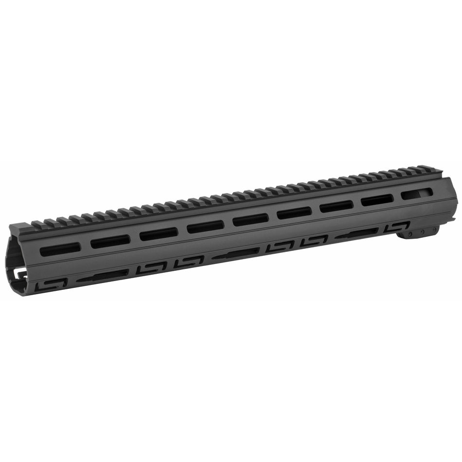 LUTH AR PALM HANDGUARD 15 MLOK - Get Tight Gear