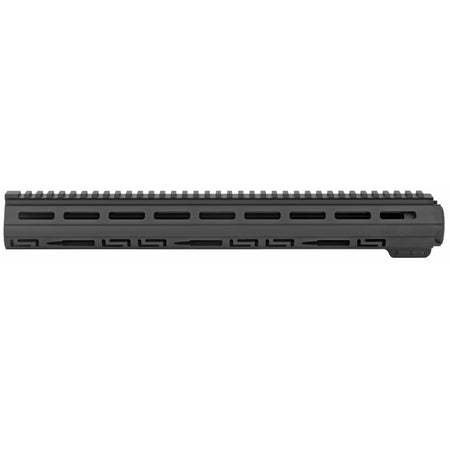 LUTH AR PALM HANDGUARD 15 MLOK - Get Tight Gear