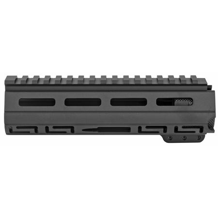 LUTH AR PALM HANDGUARD 7 MLOK - Get Tight Gear