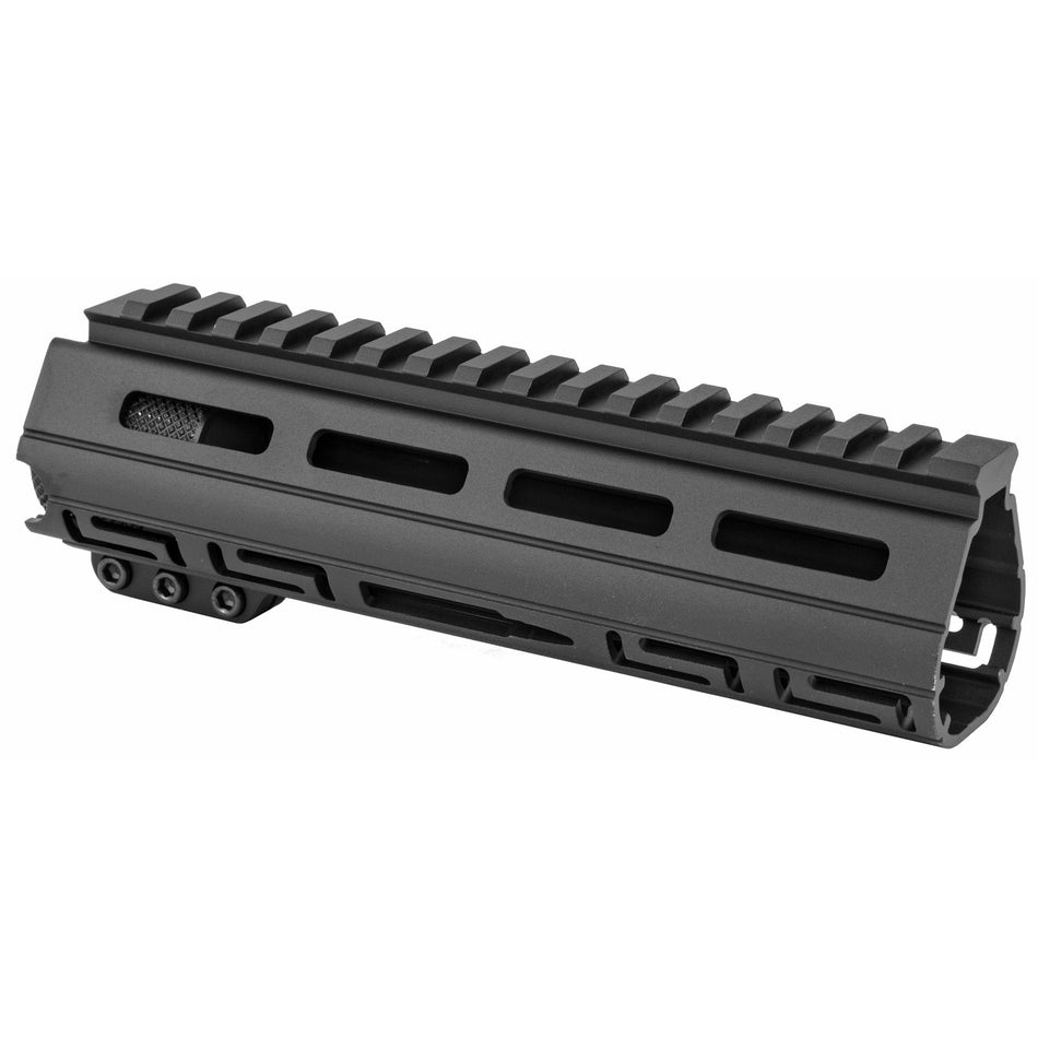 LUTH AR PALM HANDGUARD 7 MLOK - Get Tight Gear