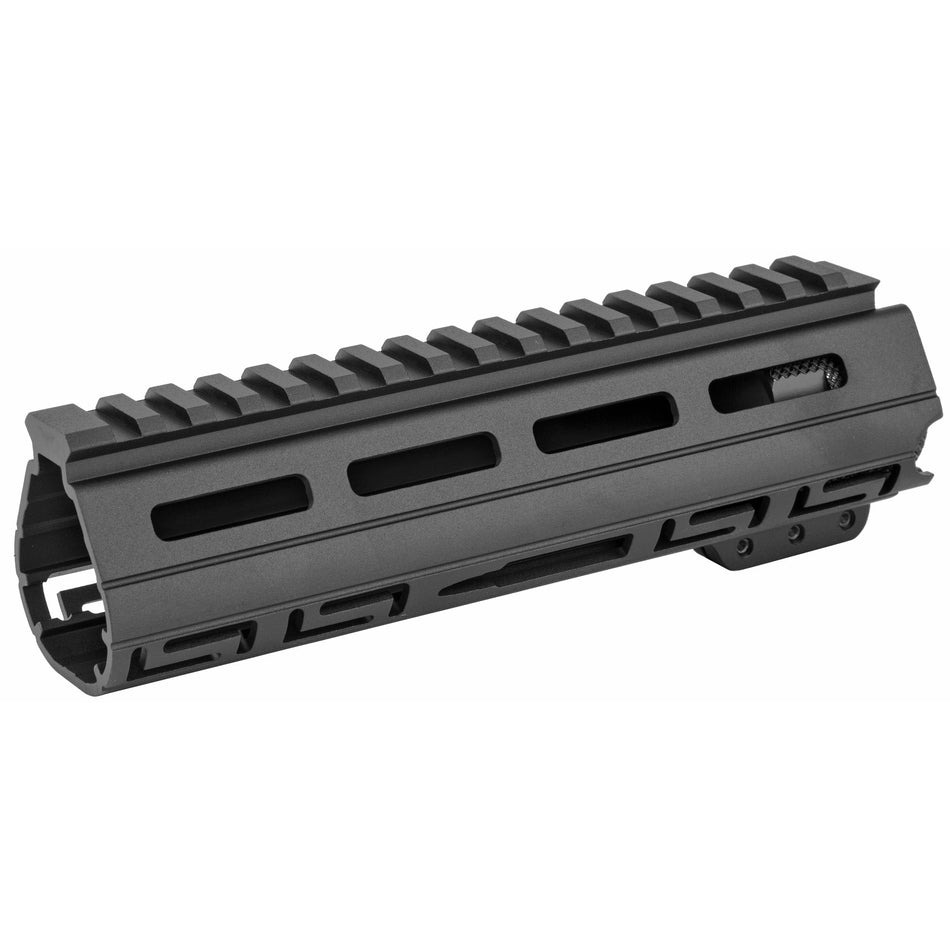 LUTH AR PALM HANDGUARD 7 MLOK - Get Tight Gear