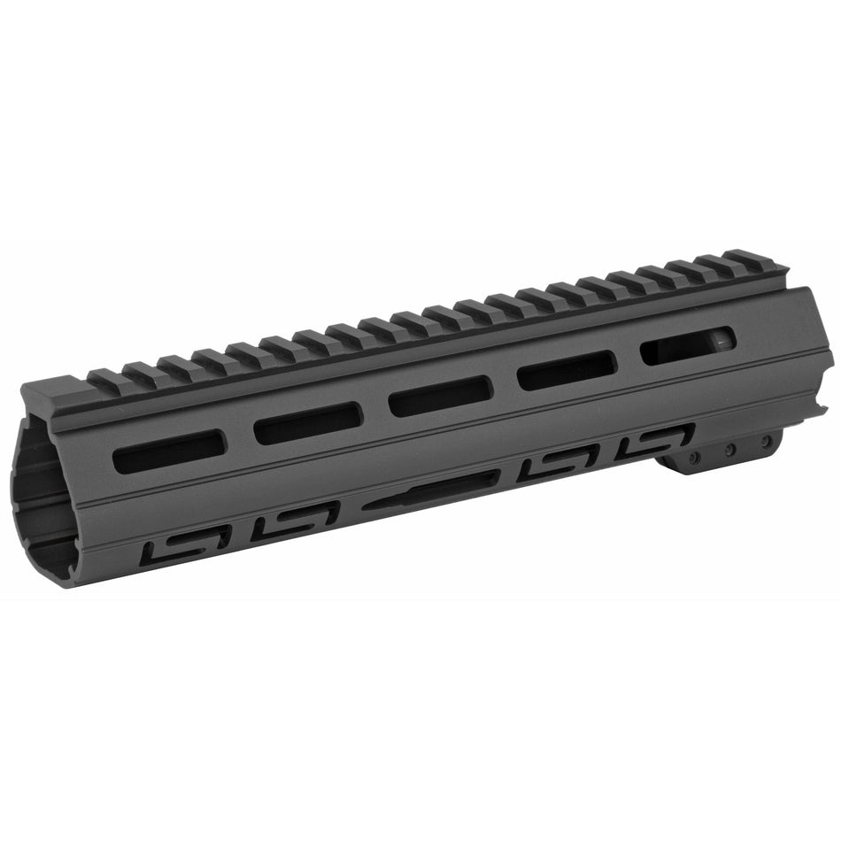 LUTH AR PALM HANDGUARD 9 MLOK - Get Tight Gear