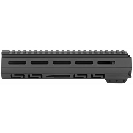 LUTH AR PALM HANDGUARD 9 MLOK - Get Tight Gear