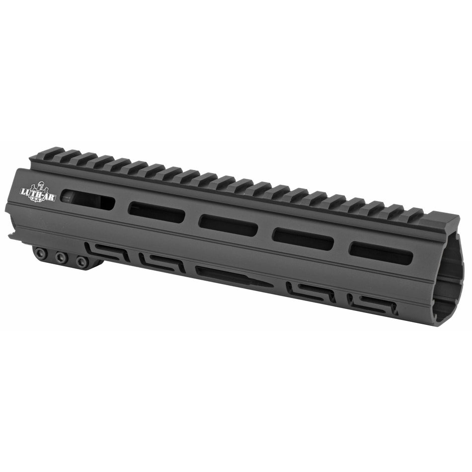 LUTH AR PALM HANDGUARD 9 MLOK - Get Tight Gear