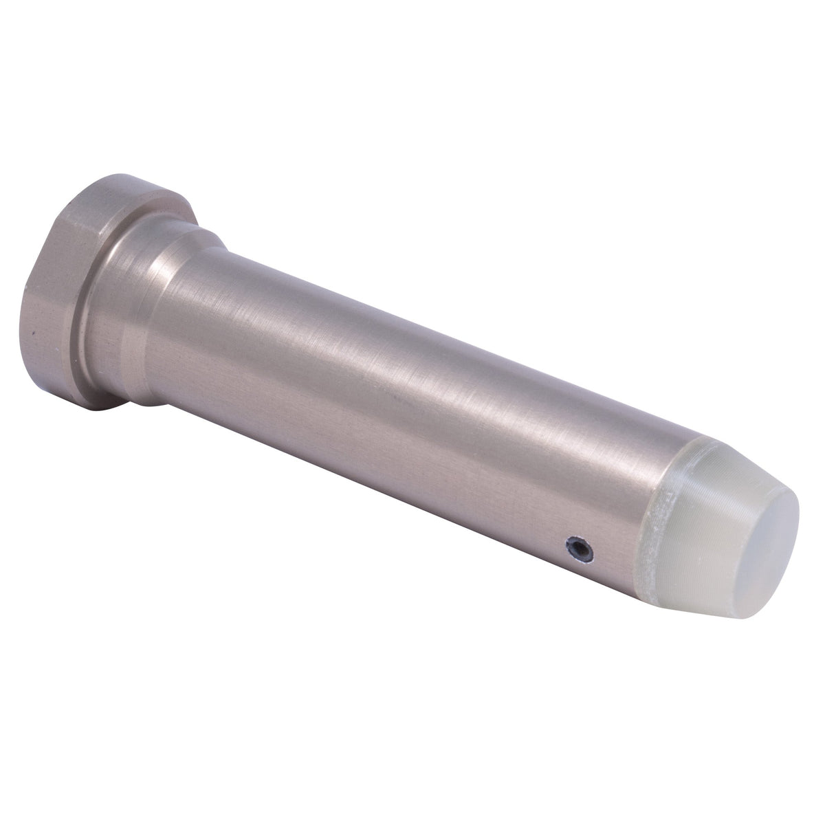 LUTH AR TRPL TUNGSTEN H3 - BUFFER - Get Tight Gear