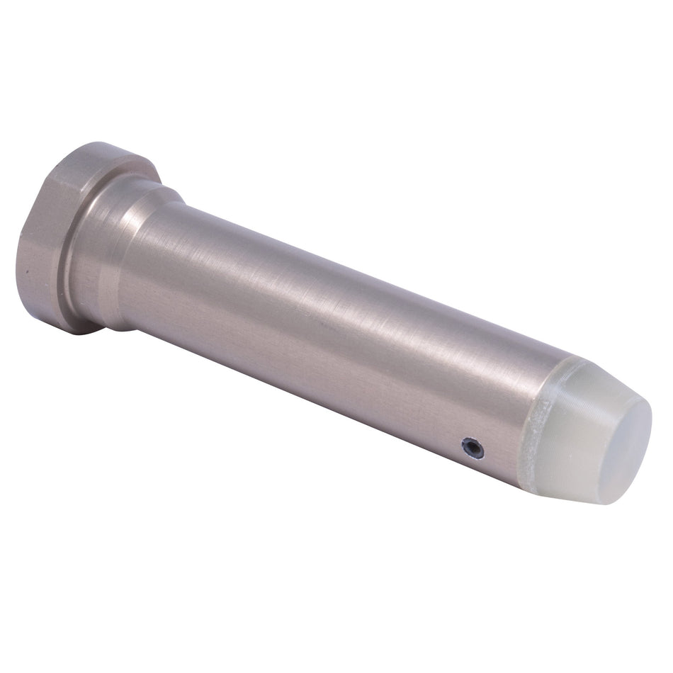 LUTH AR TRPL TUNGSTEN H3 - BUFFER - Get Tight Gear