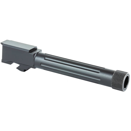 LWD ALPHAWOLF BBL FOR G21 45ACP THRD - Get Tight Gear