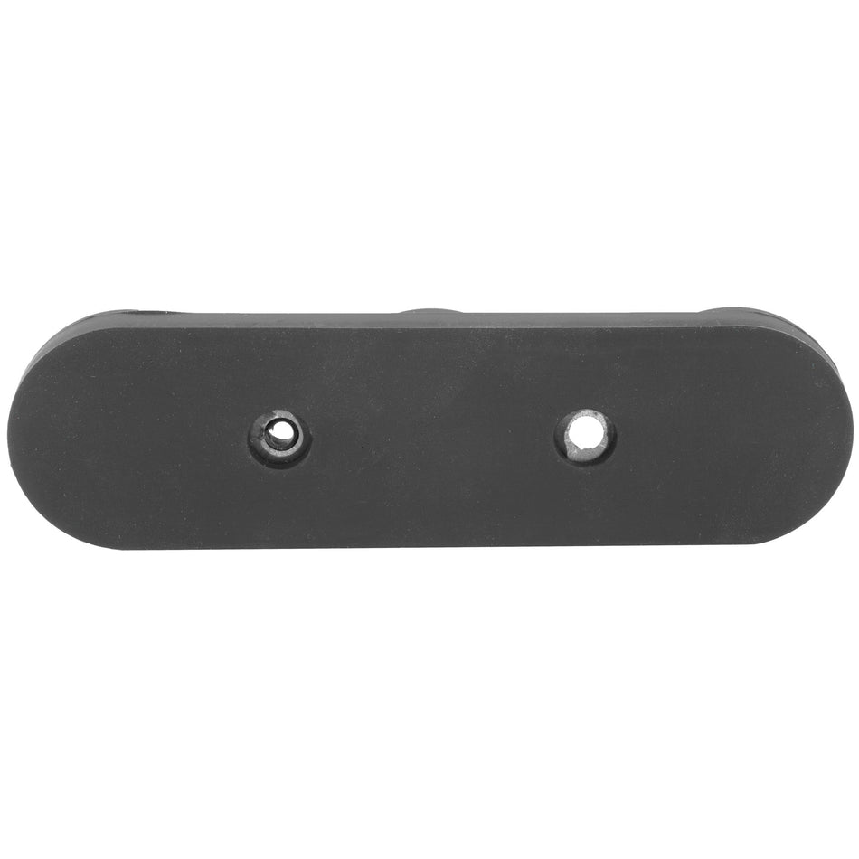 LYMAN PAC - MAG GUN STORAGE MAGNET - Get Tight Gear