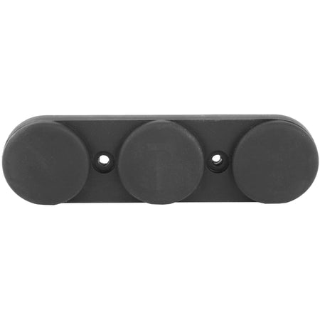LYMAN PAC - MAG GUN STORAGE MAGNET - Get Tight Gear