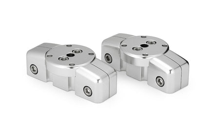 M - MCPV3 - MC - Get Tight Gear