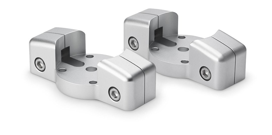 M - MCPV3 - MC/LP - Get Tight Gear