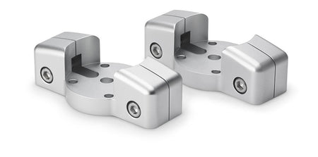 M - MCPV3 - MC/LP - Get Tight Gear