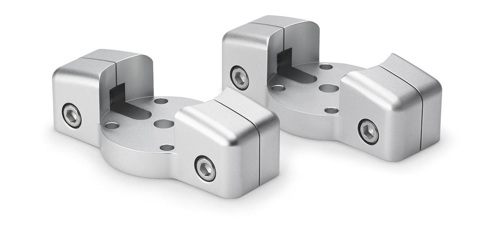 M - MCPV3 - MC/LP - Get Tight Gear