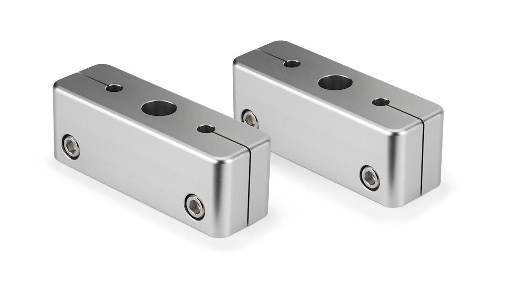 M - MCPV3 - SM - Get Tight Gear