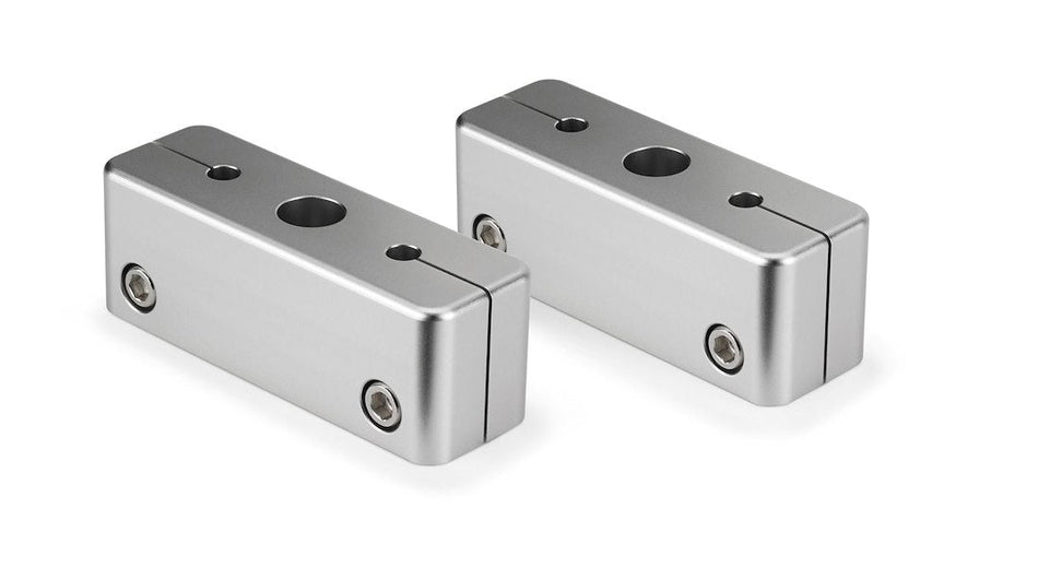 M - MCPV3 - SM - Get Tight Gear