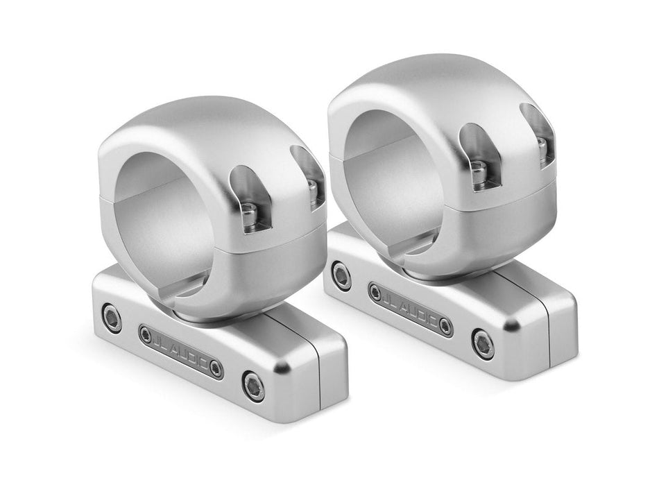 M - SWMCPV3 - 2.375 - Get Tight Gear