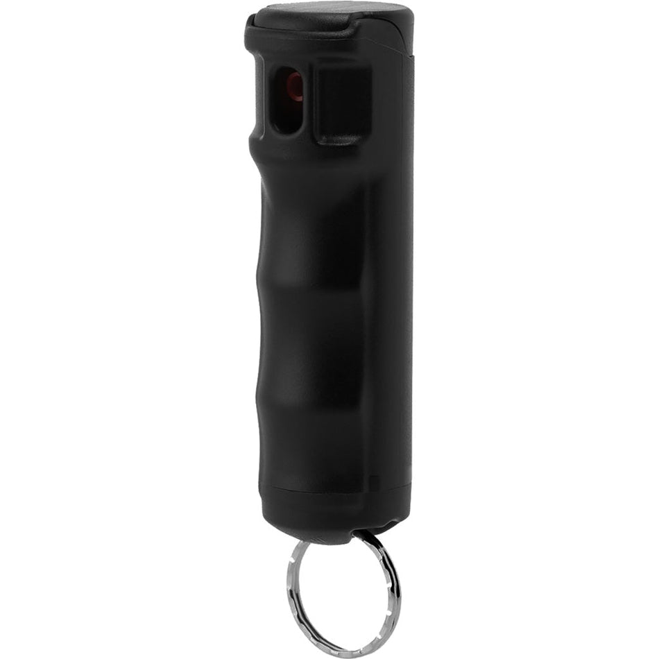 MACE Compact Pepper Spray Black 12 g. - Get Tight Gear