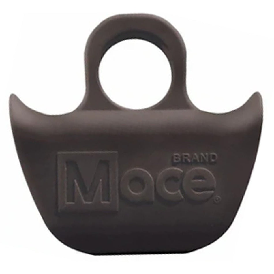 MACE Palm Stun Gun Black - Get Tight Gear