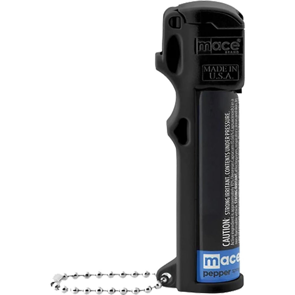MACE Triple Action Pepper Spray Personal 18 g. - Get Tight Gear