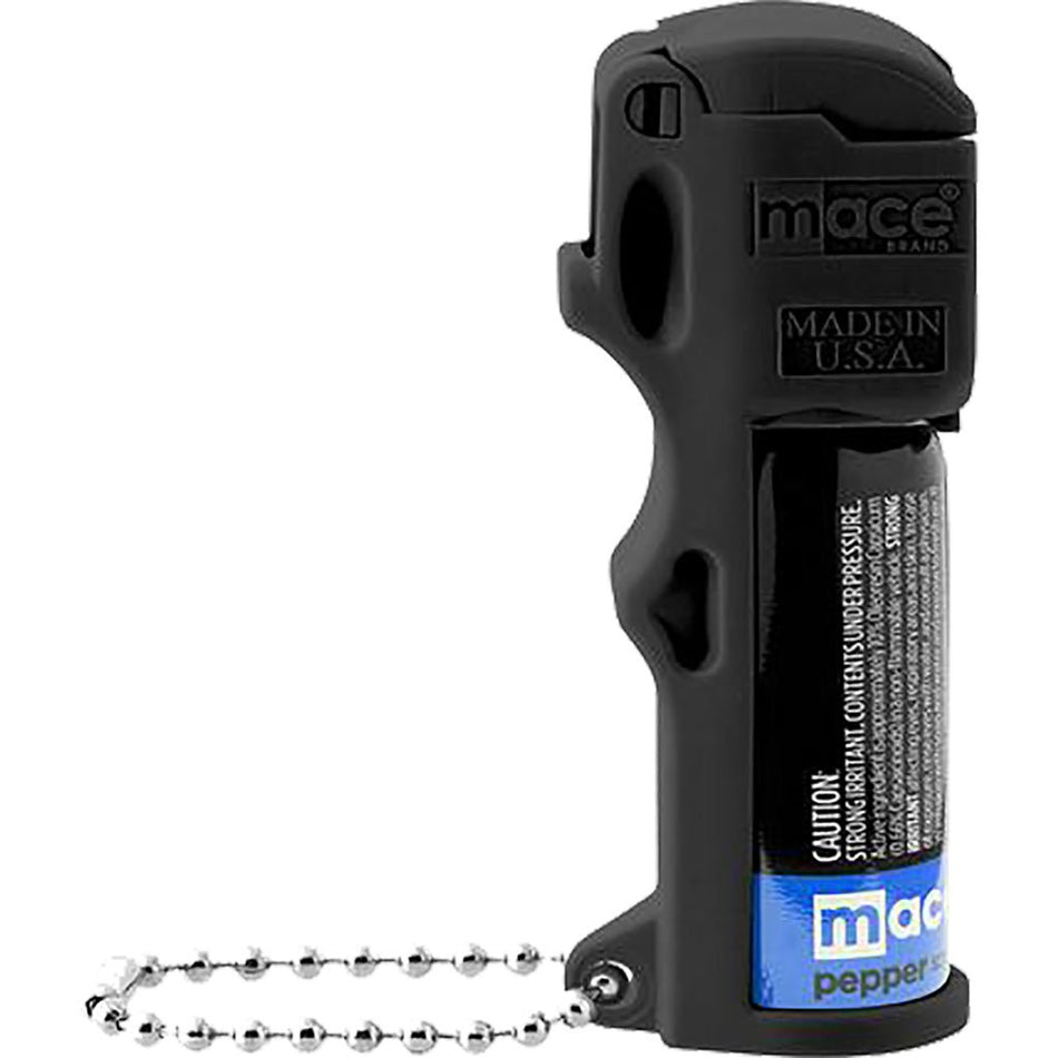 MACE Triple Action Pepper Spray Pocket 12 g. - Get Tight Gear