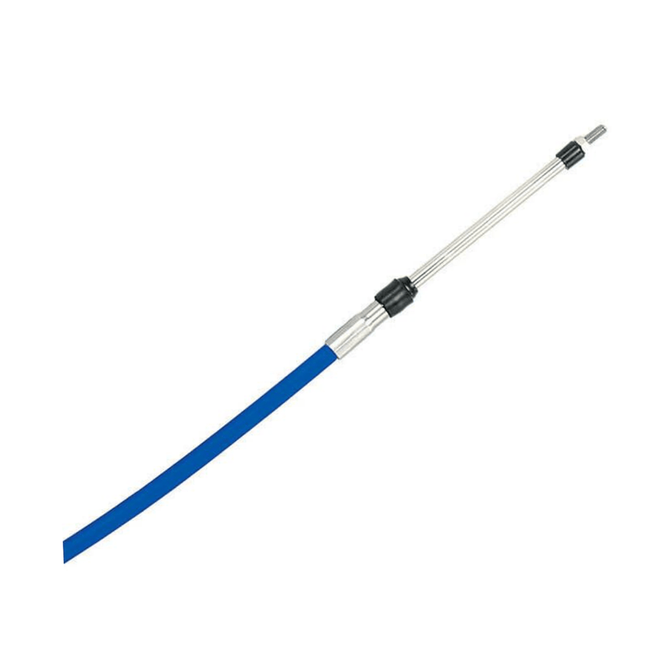 MACH 33C HIGH EFFICIENCY 15FT - Get Tight Gear