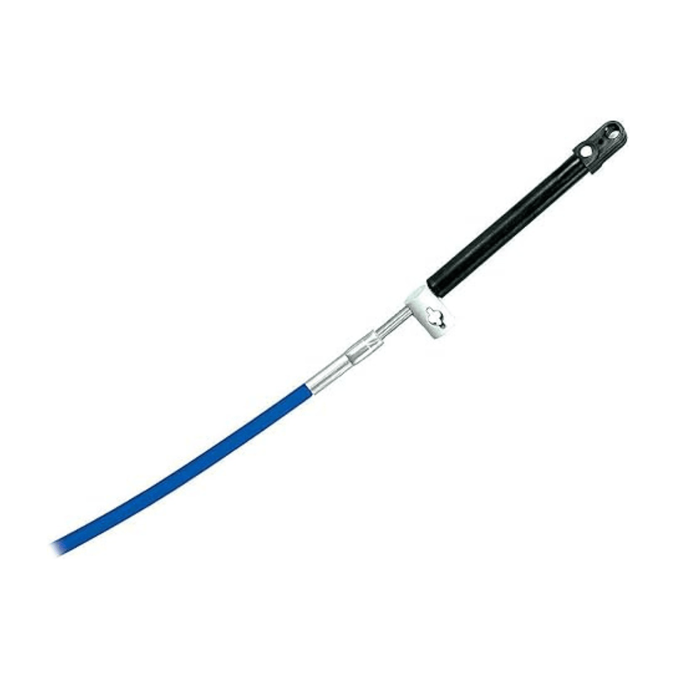 MACH 36 MERCURY GEN II 18FT - Get Tight Gear
