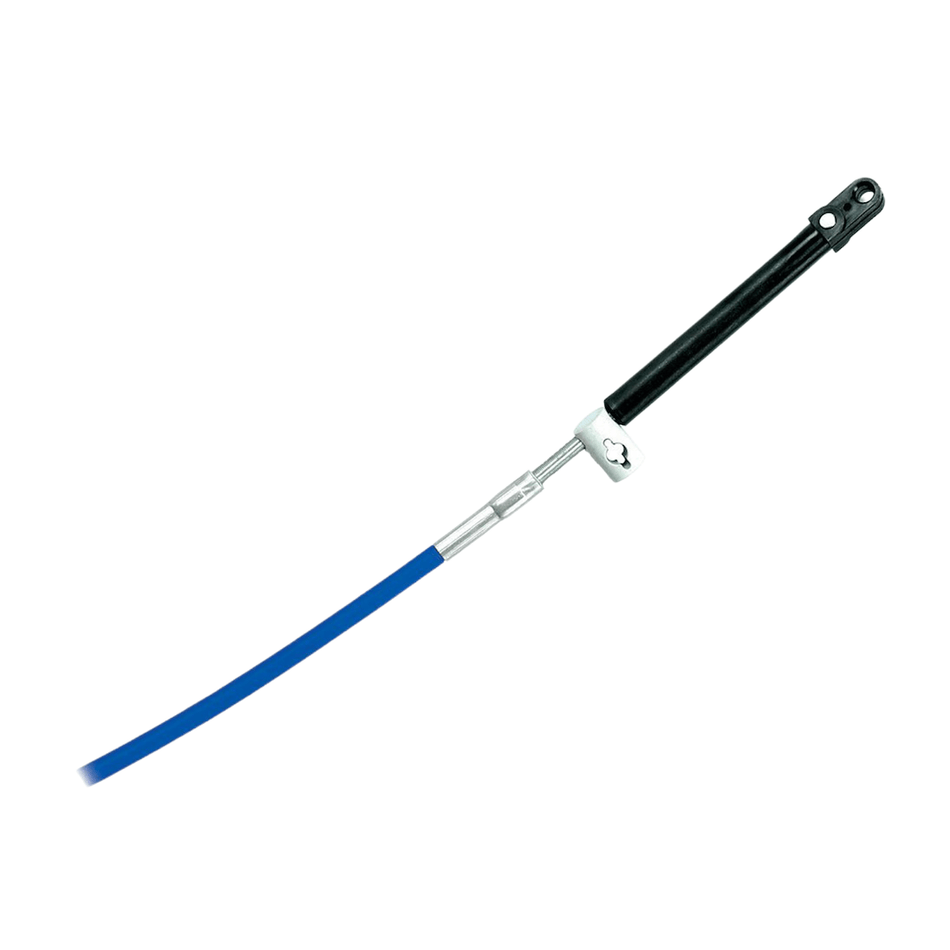 MACH5 MERCURY STYLE CABLE 11FT - Get Tight Gear