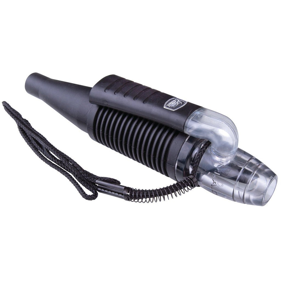 MAD Hyper Growl Deer Call - Get Tight Gear