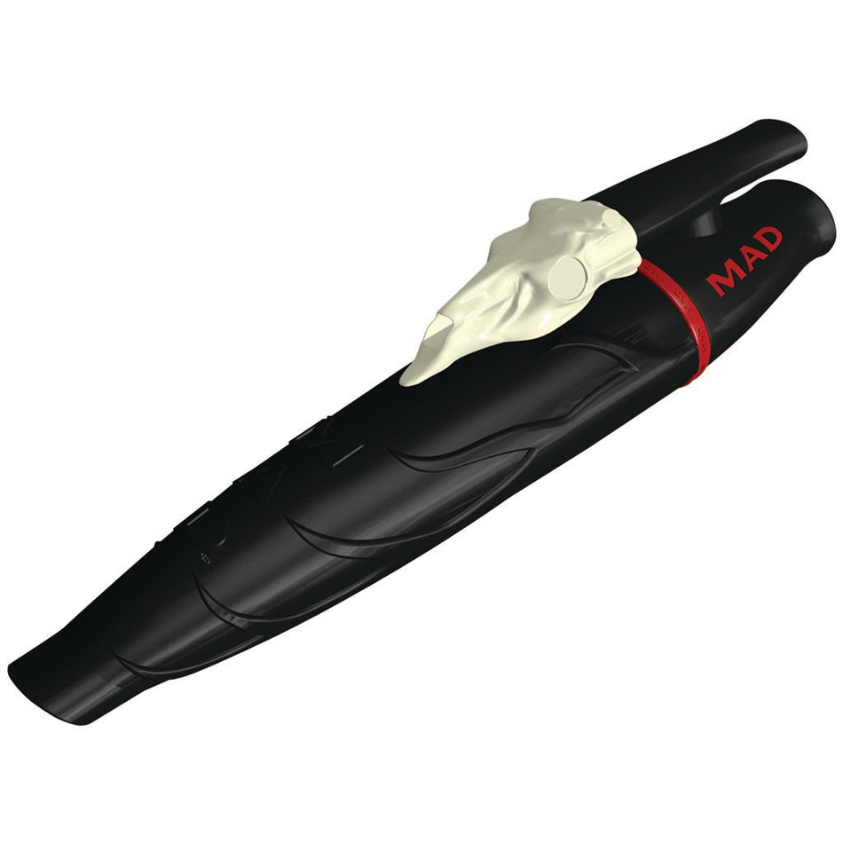 MAD RIP Growl Deer Call - Get Tight Gear