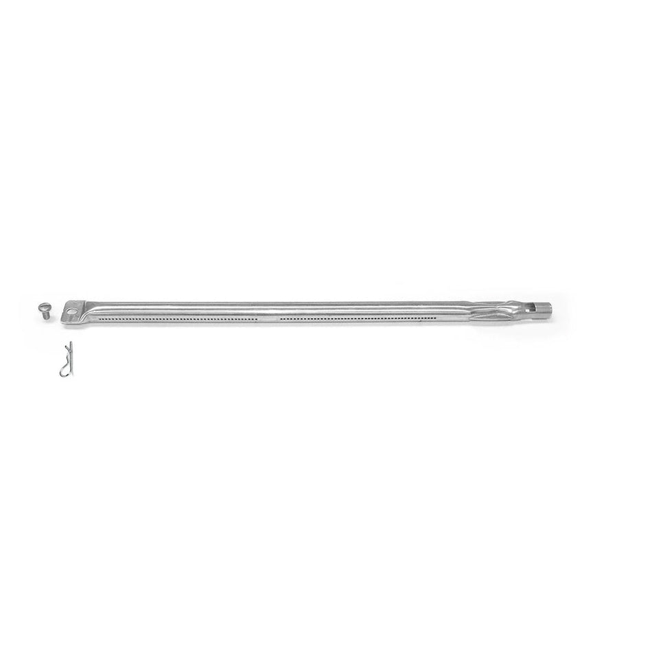 Magma 18" Burner w/Screw & Retainer Clip - Get Tight Gear