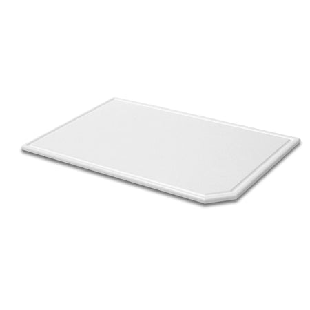 Magma Cutting Board Replacement f/A10 - 901 - Get Tight Gear