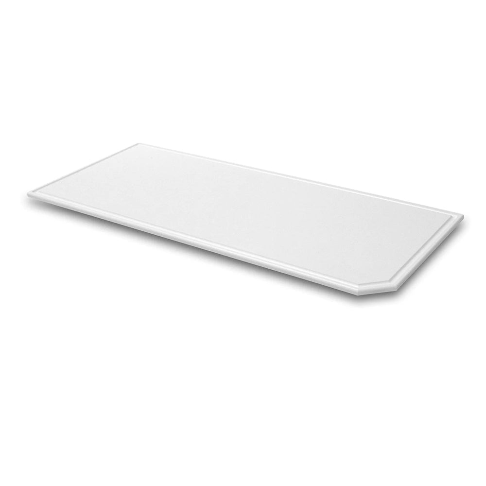 Magma Cutting Board Replacement f/A10 - 902 - Get Tight Gear