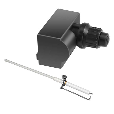 Magma Electronic Ignition Assembly - 10 - 960 - K - Get Tight Gear