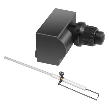 Magma Electronic Ignition Assembly - 10 - 960 - R - Get Tight Gear