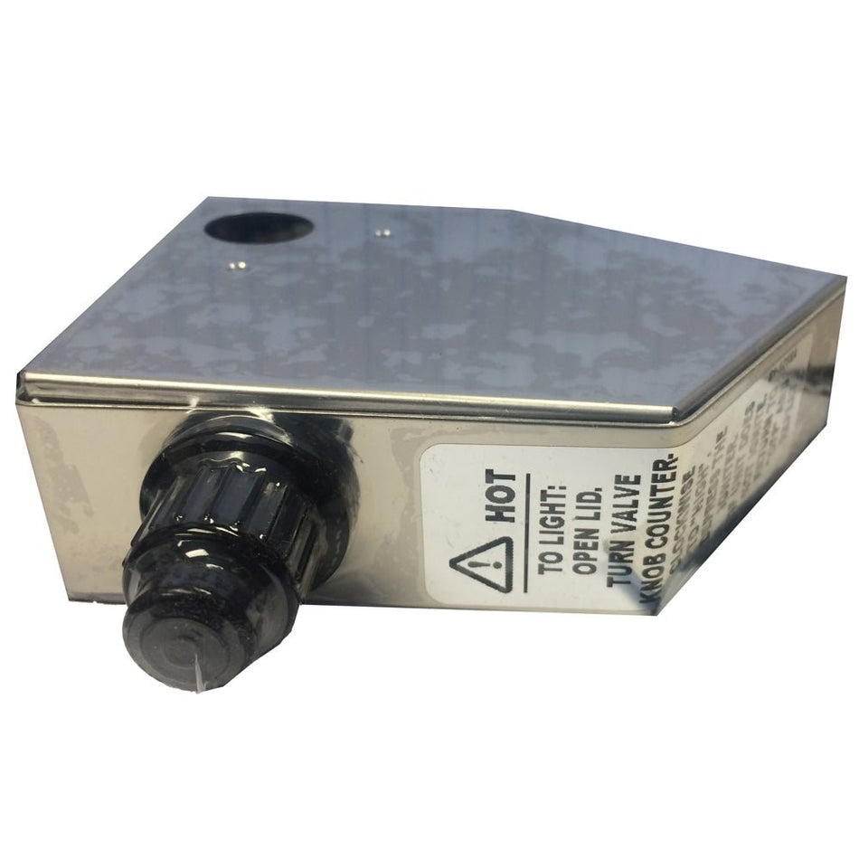 Magma Electronic Pulse Igniter Retro - Fit Kits f/Gourmet Series Rectangular Gas Grills - Get Tight Gear