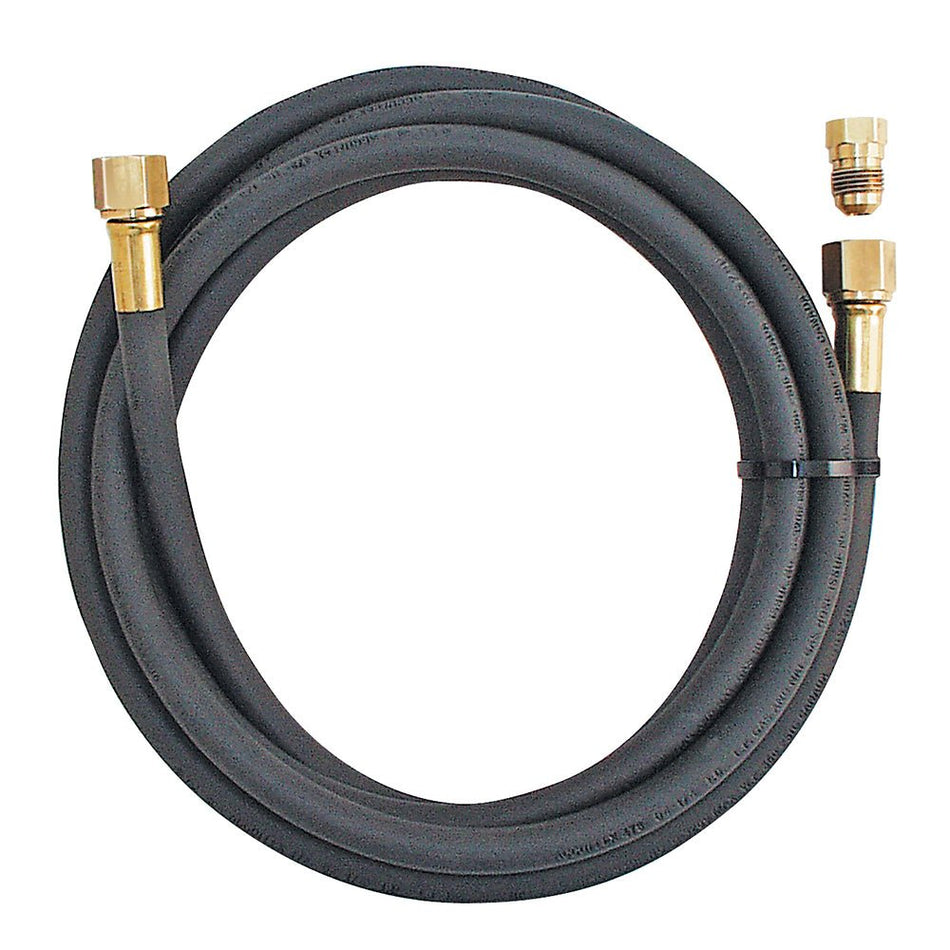 Magma LPG (Propane) Low Pressure Connection Kit - Get Tight Gear