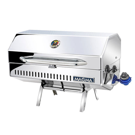 Magma Monterey II Classic Gas Grill - Get Tight Gear