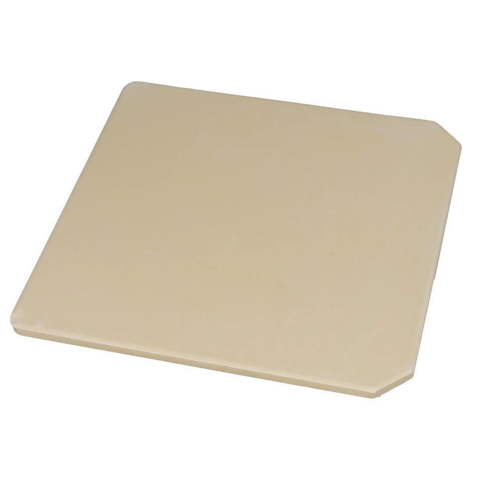 Magma Pizza Cooking Stone - Get Tight Gear