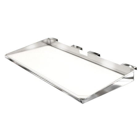 Magma Serving Shelf w/Removable Cutting Board f/9" x 12" Grills - Get Tight Gear