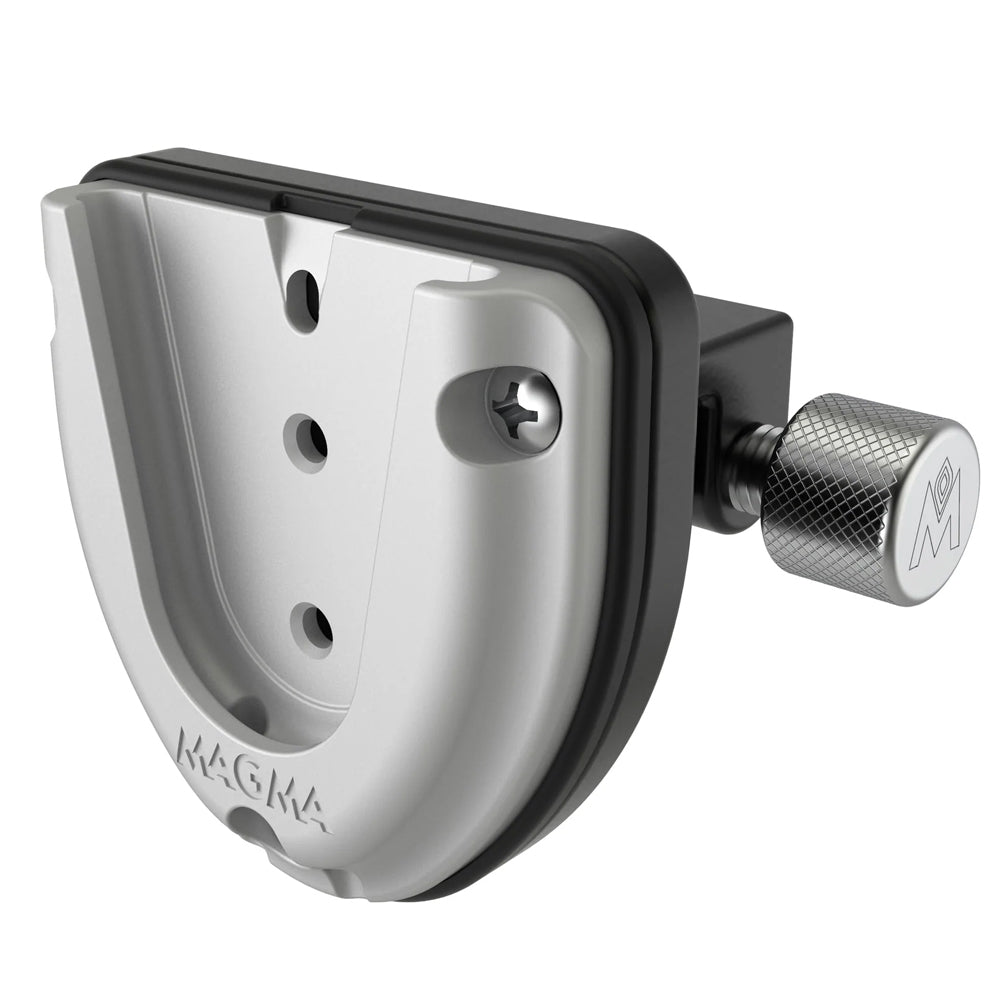 Magma Trailer Hitch Mount Receiver - Get Tight Gear