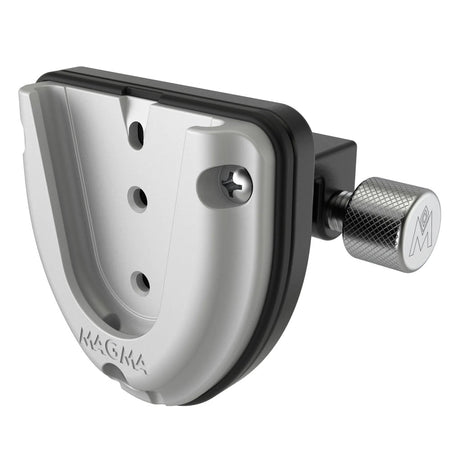 Magma Trailer Hitch Mount Receiver - Get Tight Gear