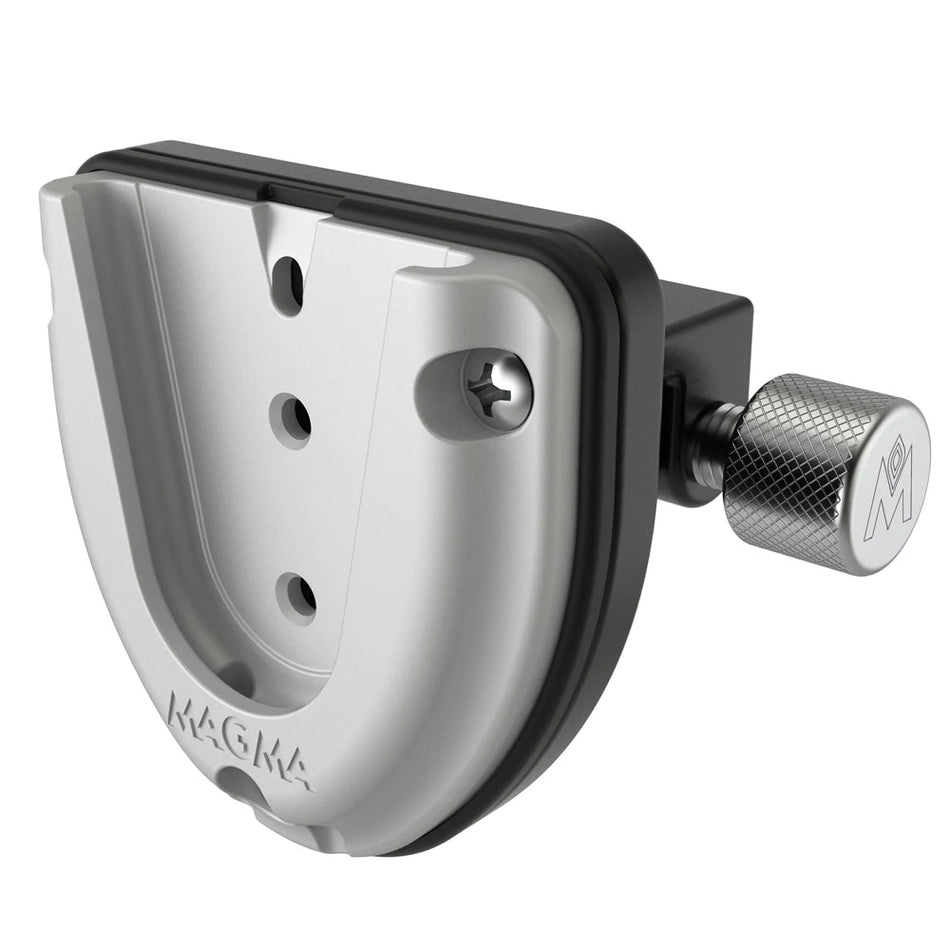 Magma Trailer Hitch Mount Receiver - Get Tight Gear
