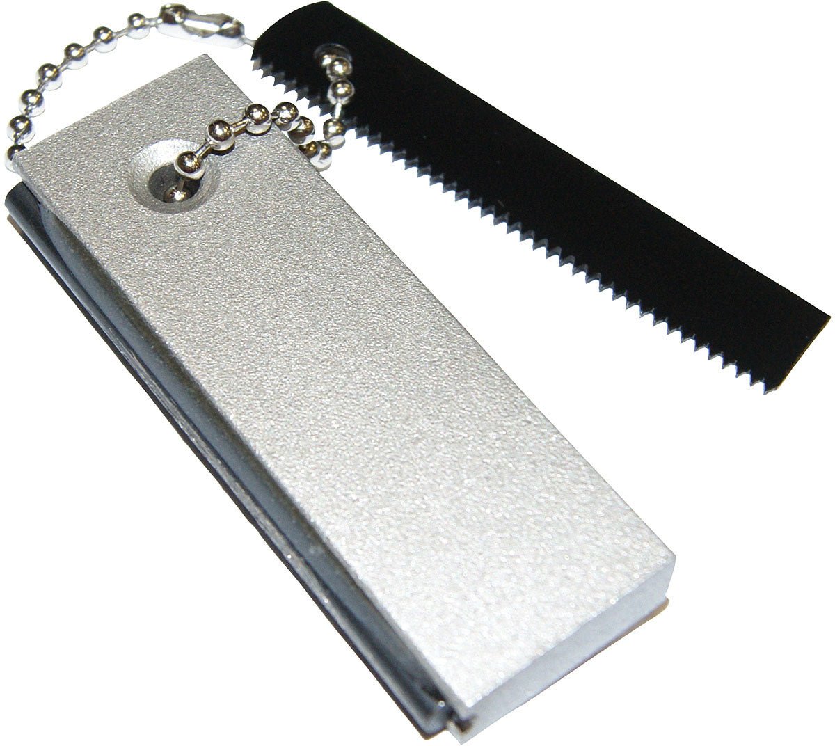 Magnesium Firestarter - Get Tight Gear