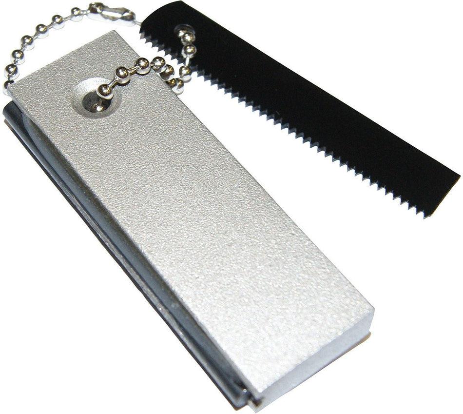 Magnesium Firestarter - Get Tight Gear