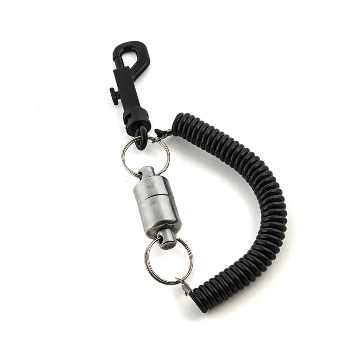 Magnetic Net Holder - Get Tight Gear