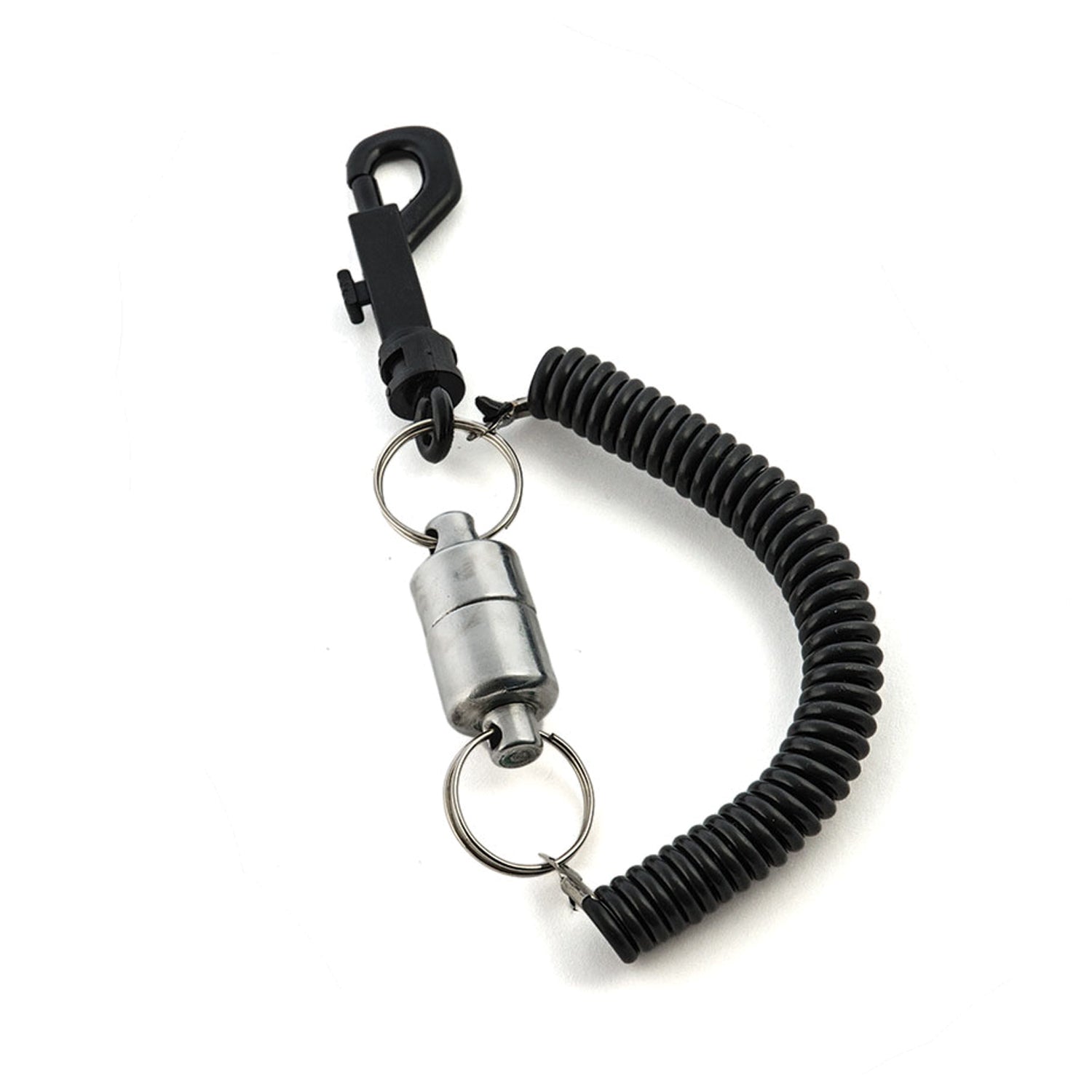 Magnetic Net Holder - Get Tight Gear