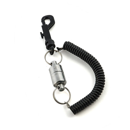 Magnetic Net Holder - Get Tight Gear